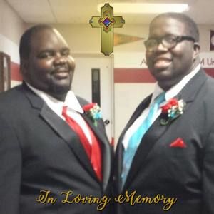 Meet your Posher, Rafeal